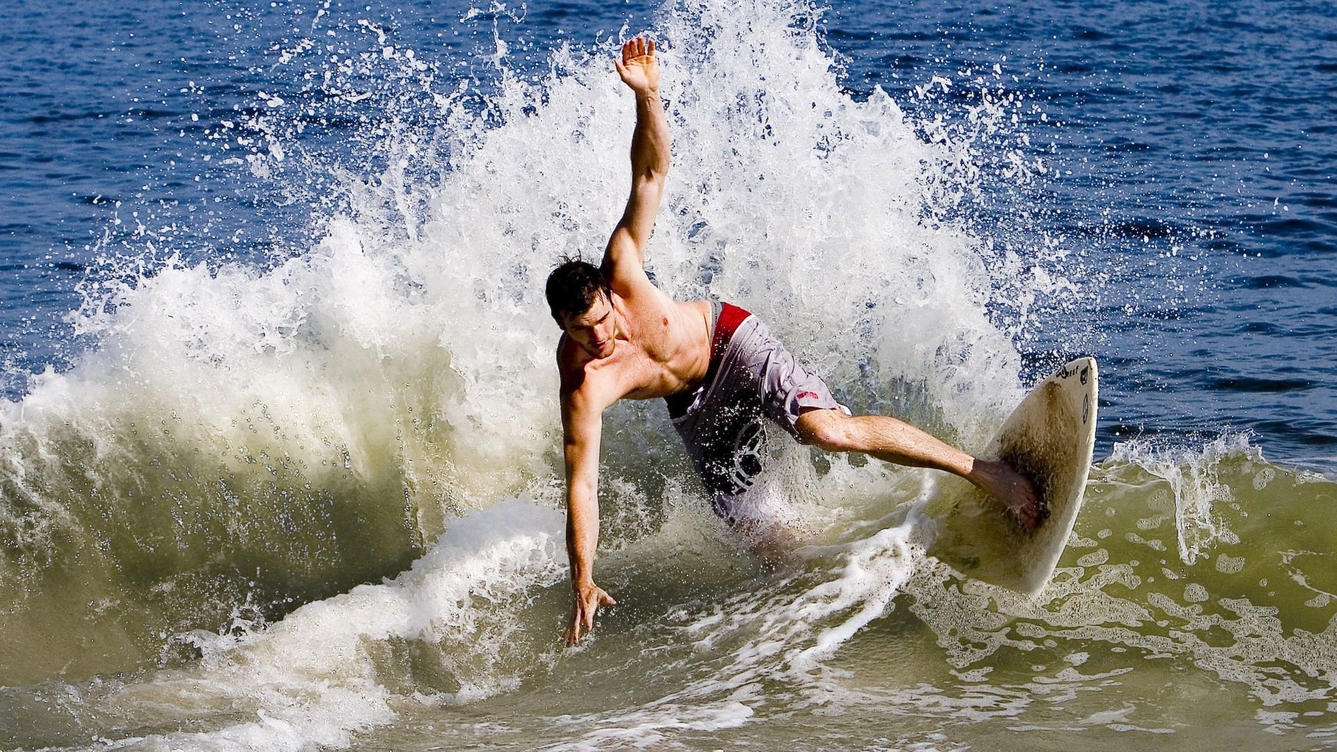 【比赛临场指导】裁判如何判罚,规则细节讲解,比赛开始裁判说什么