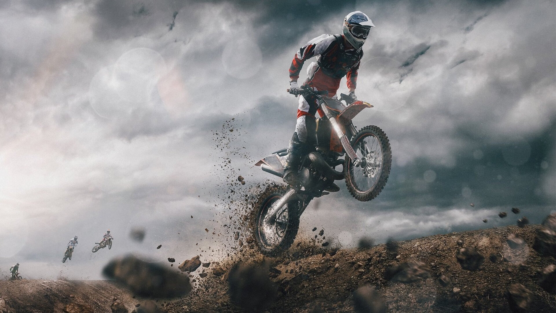 战队管理数字化：从战术到后勤的智能统筹，战队管理方法