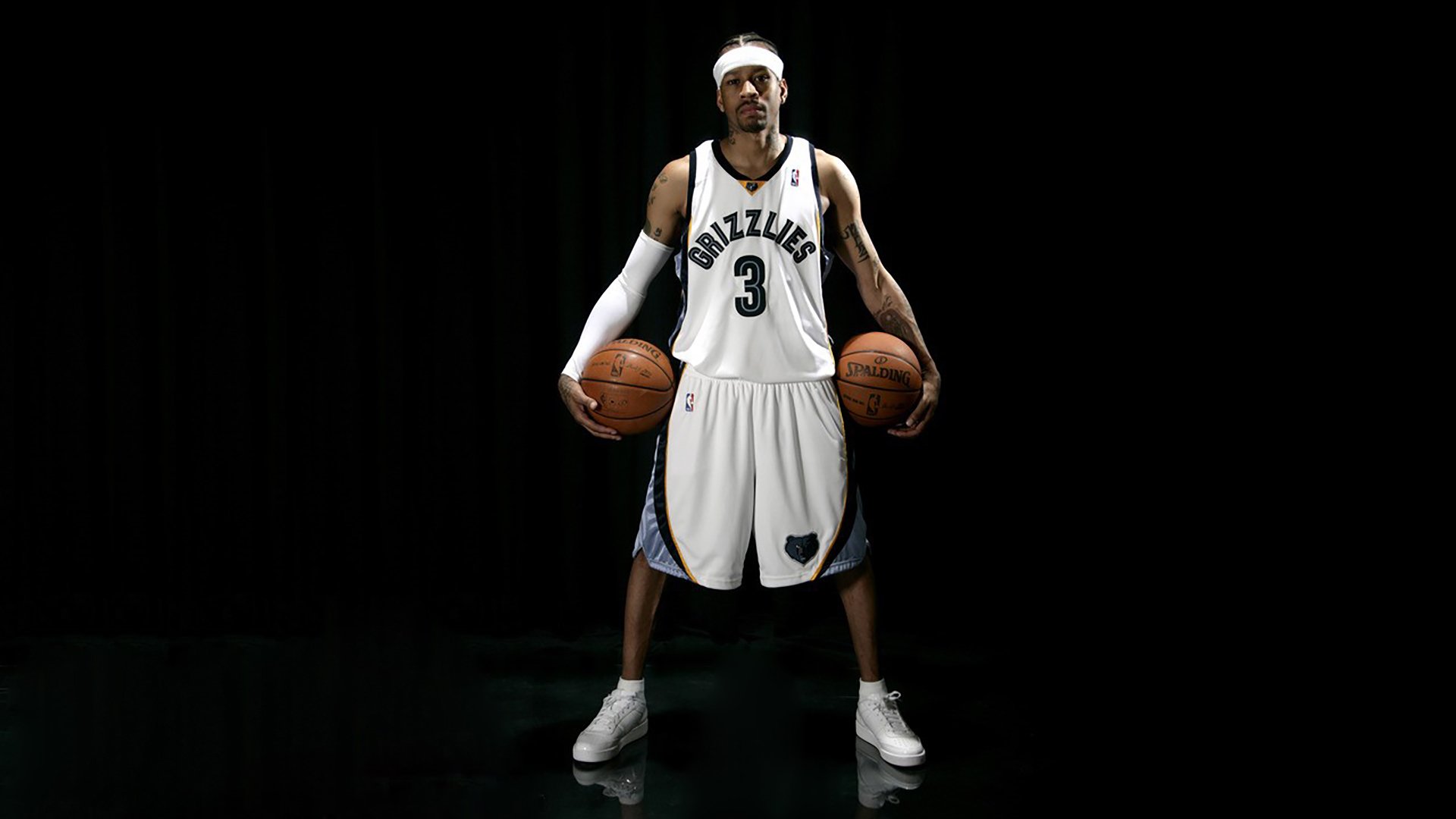 沙漠奇观：中东赛道的独特魅力，中东沙漠怎么形成的