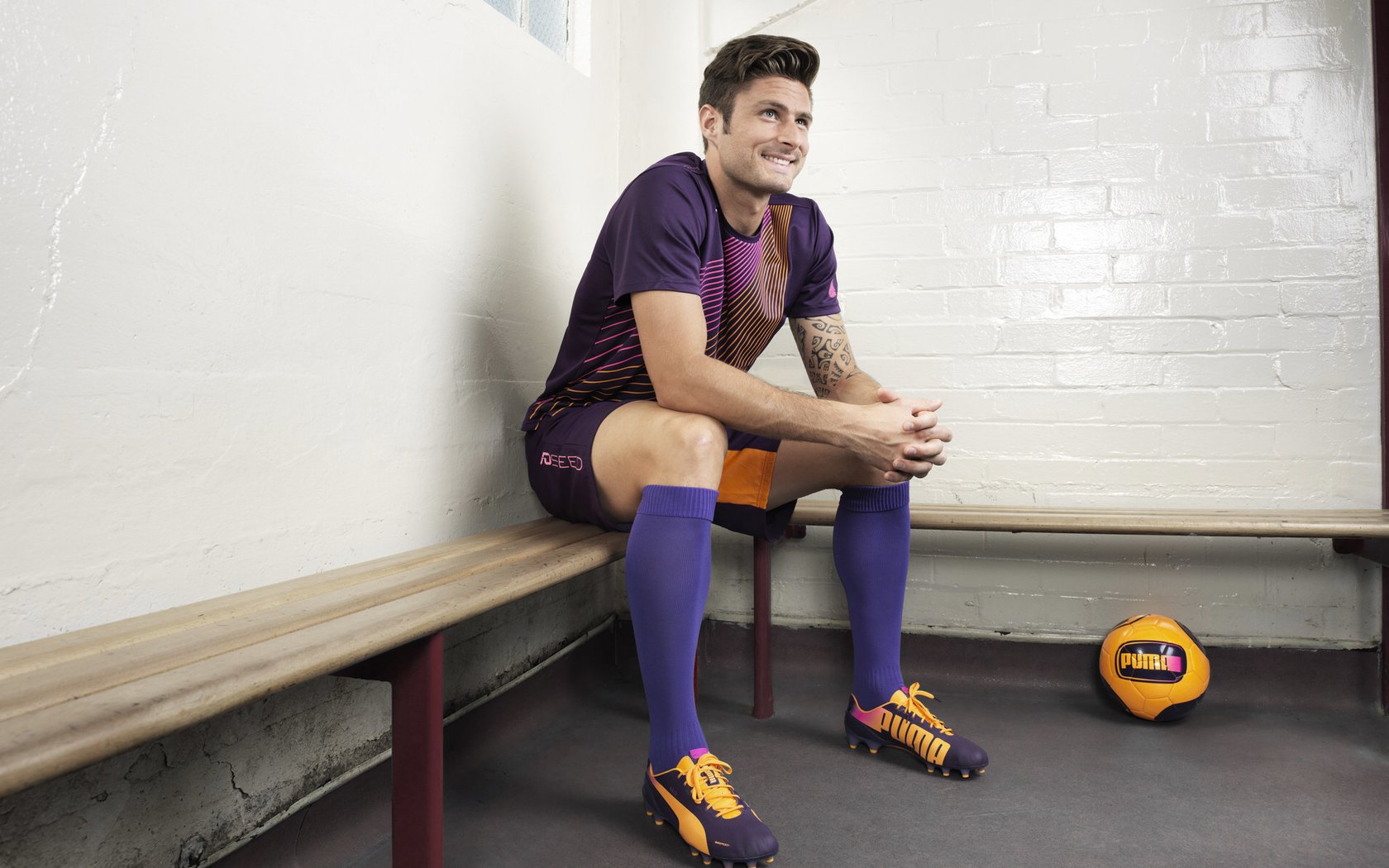 篮网开发“视障球迷语音播报系统”,实现无障碍观赛,篮网观众