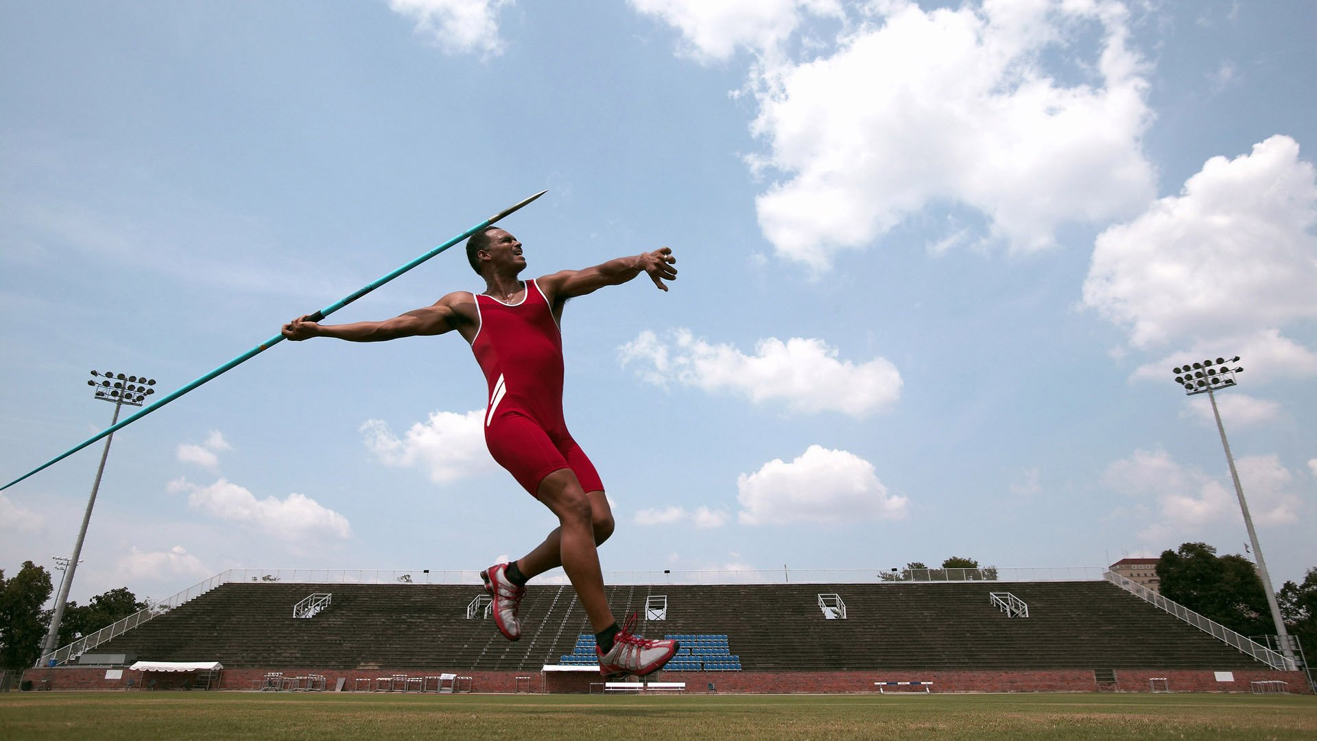 开云注册-绝杀战士：每一夜终场进球都令人心跳加速，绝杀的战绩