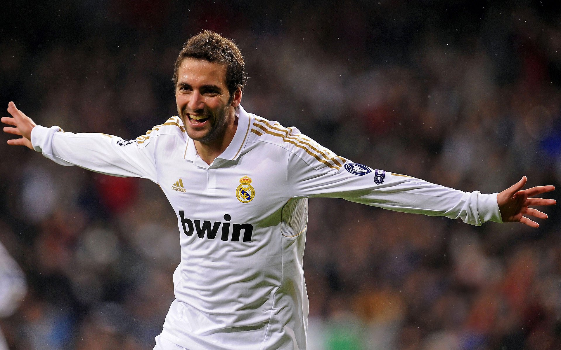 KAIYUNAPP-部落冲突“王者之路”全球挑战赛正式开启，部落冲突 挑战赛